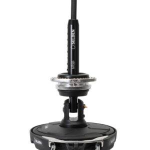 Tack Swivel – For Top-down furling