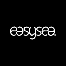 Easysea