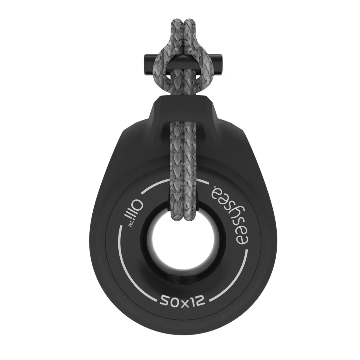 Olli™ - Snatch and Anti-shock block - Image 10