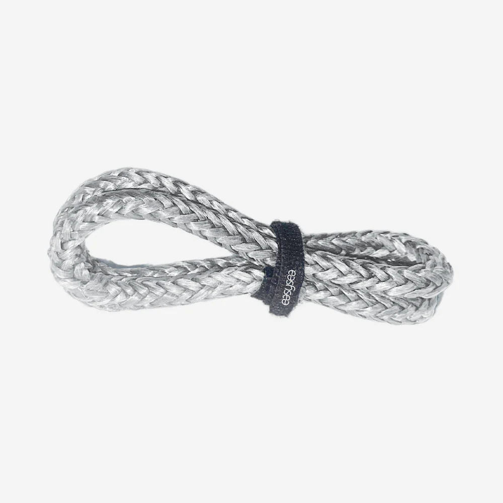 Sheathed Loop Dyneema® - Image 5