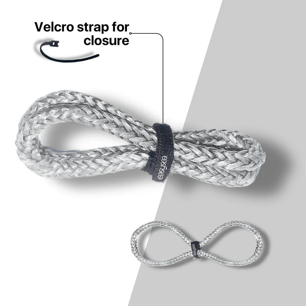 Sheathed Loop Dyneema® - Image 8