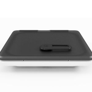 Prime Hatch 10
