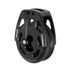 BLOCK RBB50 SOFT ATTACHMENT